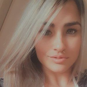 Meet your Posher, Dailenis